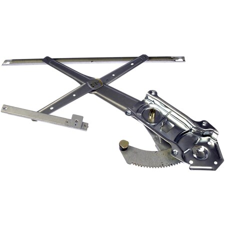 Dorman Window Reg Power 740-418